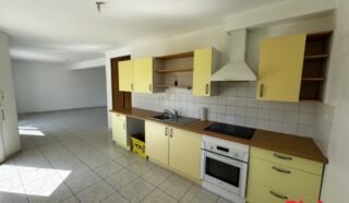 Maison 5 pièce(s)