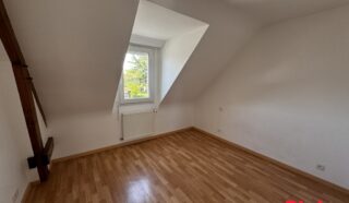 Maison 5 pièce(s)