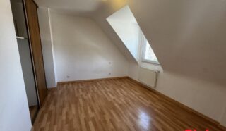 Maison 5 pièce(s)