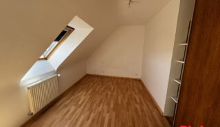Maison 5 pièce(s)