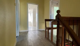 Maison 9 pièce(s)
