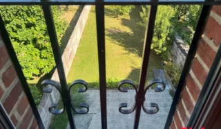 Maison 9 pièce(s)