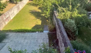 Maison 9 pièce(s)