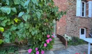 Maison 9 pièce(s)