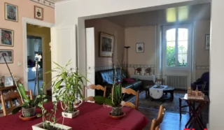 Maison 9 pièce(s)