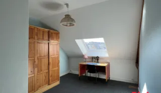 Maison 9 pièce(s)