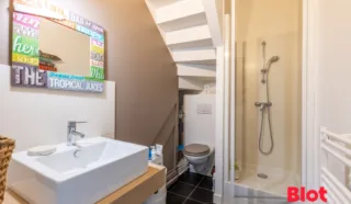 Maison 7 pièce(s)