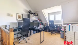 Maison 7 pièce(s)