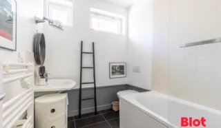 Maison 7 pièce(s)