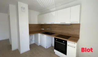 Appartement 3 pièce(s)