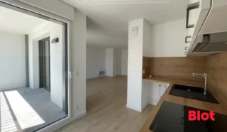 Appartement 3 pièce(s)