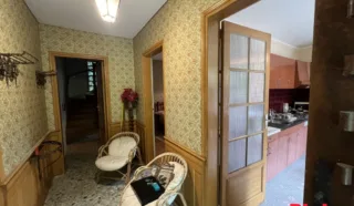 Maison 8 pièce(s)