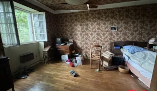 Maison 8 pièce(s)