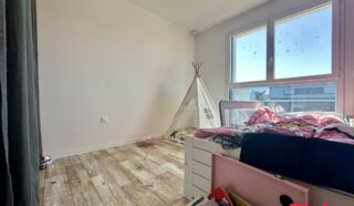 Maison 5 pièce(s)