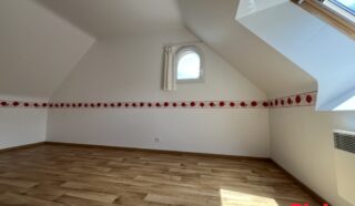 Maison 5 pièce(s)