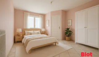 Maison 5 pièce(s)