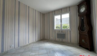 Maison 5 pièce(s)