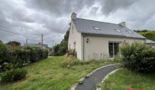 Maison 5 pièce(s)