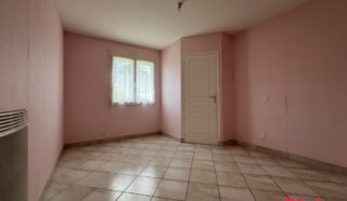Maison 5 pièce(s)