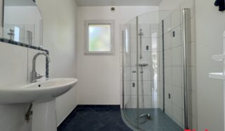 Maison 5 pièce(s)