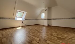 Maison 5 pièce(s)