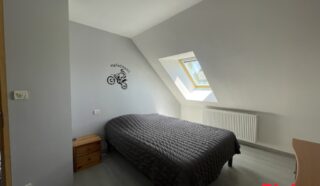 Maison 7 pièce(s)