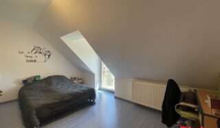 Maison 7 pièce(s)