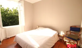 Maison 3 pièce(s)