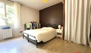 Maison 5 pièce(s)