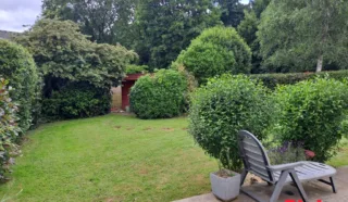 Maison 6 pièce(s)