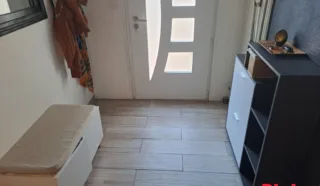 Maison 6 pièce(s)