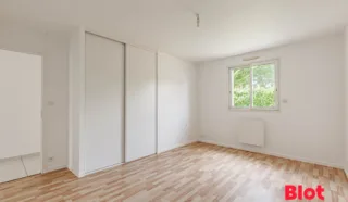 Maison 4 pièce(s)
