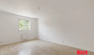 Maison 4 pièce(s)