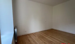 Maison 2 pièce(s)
