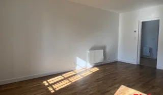 Maison 2 pièce(s)