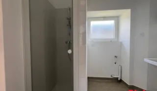 Maison 2 pièce(s)