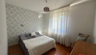 Maison 4 pièce(s)