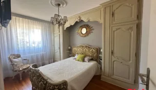 Maison 4 pièce(s)