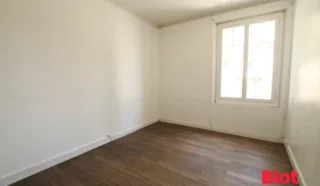 Appartement 3 pièce(s)