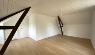 Maison 5 pièce(s)