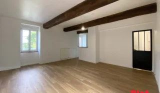 Maison 5 pièce(s)
