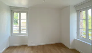 Maison 5 pièce(s)
