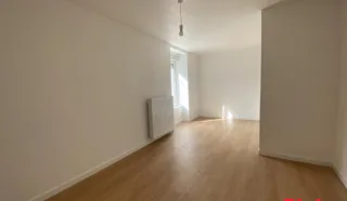 Maison 5 pièce(s)