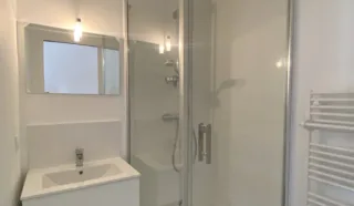 Maison 5 pièce(s)