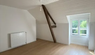 Maison 5 pièce(s)