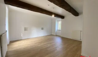 Maison 5 pièce(s)