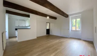Maison 5 pièce(s)