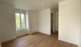 Maison 5 pièce(s)