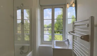 Maison 5 pièce(s)