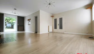 Maison 9 pièce(s)
